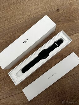 Apple WATCH 3 series - 2