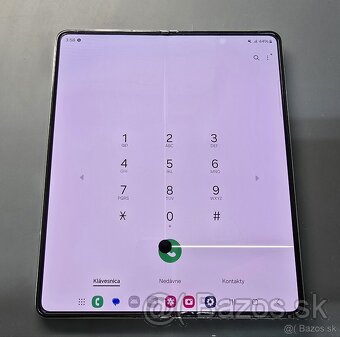 Samsung galaxy fold 5 - 2