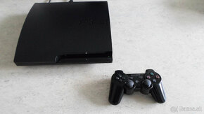♦️ Sony PlayStation 3 - 320GB ♦️ - 2