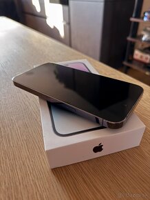 Iphone 14 Pro Max 512Gb - 2