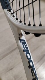 Babolat Pure Strike 98 - 2