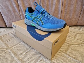 ASICS - 2