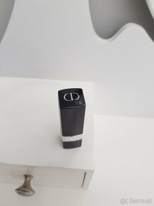 Dior Rouge Dior ruz na pery - 2