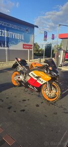 CBR1000RR - 2