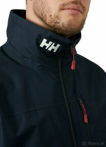 Panska bunda Helly Hansen Crew 2.0 L - 2