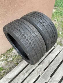 Matador 225/40 R18 2x=70€ - 2