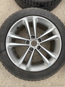 5x112 R17 - 2