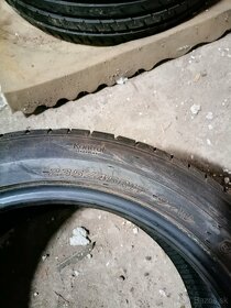 235/45 R17 Hankook Ventus Prime 2 - 2