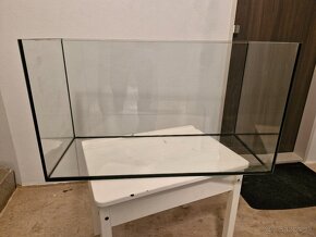 akvárium eheim 80x35x45 - 2