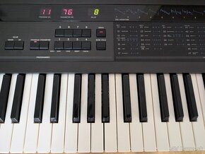 KORG DW8000 - 2