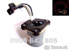 Predám Servo motor REV_079 Fiat Punto 2 188 1.rok záruka - 2