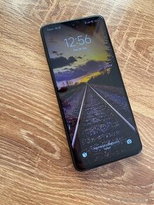 Poco x3 pro 256GB - 2