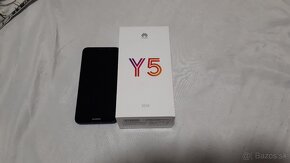 HUAWEI Y5 2018 - 2