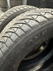 Austone AllSeason 185/65 r15 2ks - 2