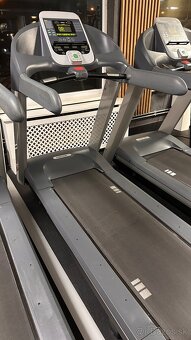 Beziace pasy Precor 956i - 2