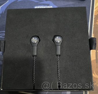 Bang olufsen h5 - 2