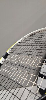 Babolat Nadal Jr 140 - 2