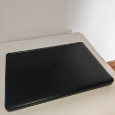 Dell Latitude E5440 - 2