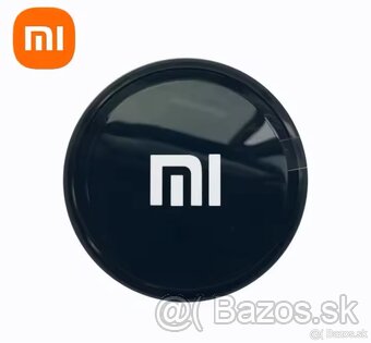 Xiaomi airtag locator - 2