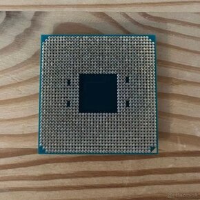 AMD A6-8500E Series - 2