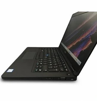 Dell Latitude 5480 - 2