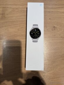 Xiaomi watch 2 - 2