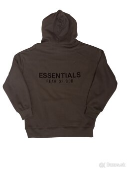 Essentials - 2