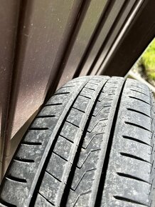 175/65 R14 pneu - 2