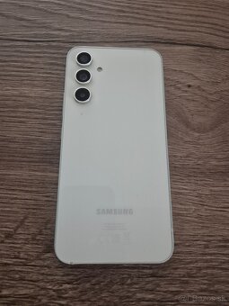 Samsung A54 5G - 2