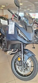 Honda NT1100 2024 - 2