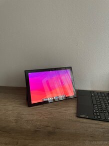 Lenovo Duet 3 - 2