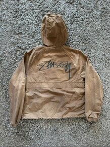 Stussy Jacket - 2