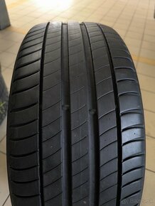 Michelin Primacy 3 225/45 R17 - 2