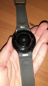 Samsung Galaxy Watch6 44mm SM-R940 - 2