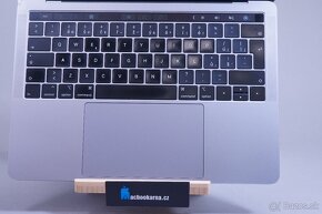 ZÁRUKA/Macbook Pro 13.3"TB/I5 1.4GHZ/8GB RAM/128GB SSD/CZ - 2