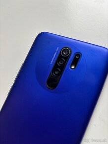 Redmi 9 - 2