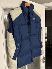 Vesta Helly Hansen - 2