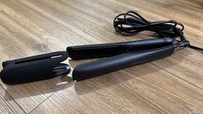 Ghd Platinum + - 2