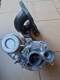 Turbo GOLF V 1.4TSI 03L145701K - 2