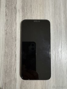 iPhone XS 64GB - 2