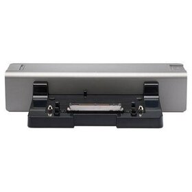 HP Compaq 2008 120W Docking Station (KP080AA) so zdrojom - 2