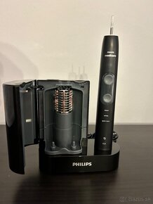 Philips SONICARE - 2