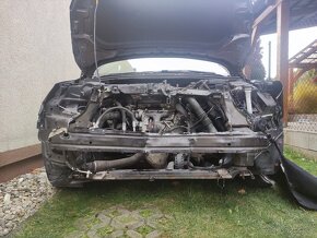 Opel Astra J, 1,4 benzín. - 2