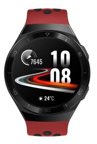 Hodinky Huawei Watch GT 2e - 2