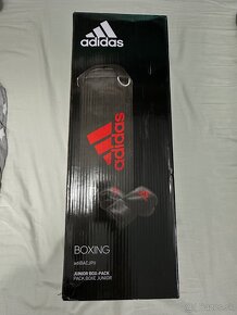 Adidas Junior Boxing set - 2