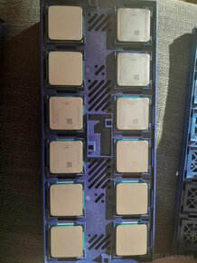 Nový AMD Athlon X4 940 CPU 3.2Ghz - Socket AM4 - 2