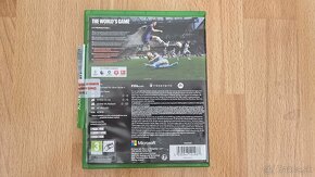 Fifa 23 xbox - 2