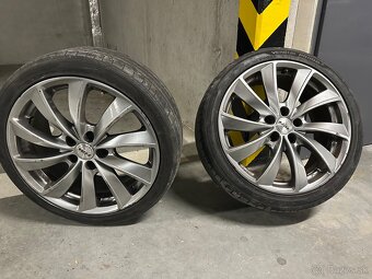 5x114.3 r18 - 2