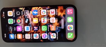 IPHONE 15PRO 256GB - 2