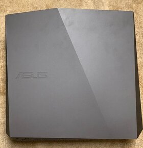 Asus ROG G20CB-CZ024T - 2